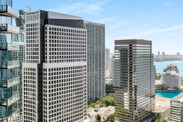 801 S MIAMI AVE #3705, MIAMI, FL 33130