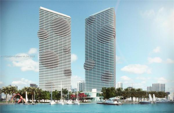 480 NE 31ST ST #2307, MIAMI, FL 33137