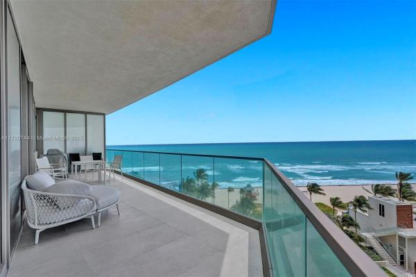 18975 COLLINS AVE #604, SUNNY ISLES BEACH, FL 33160