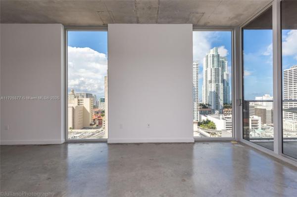 151 SE 1ST ST #1604, MIAMI, FL 33131