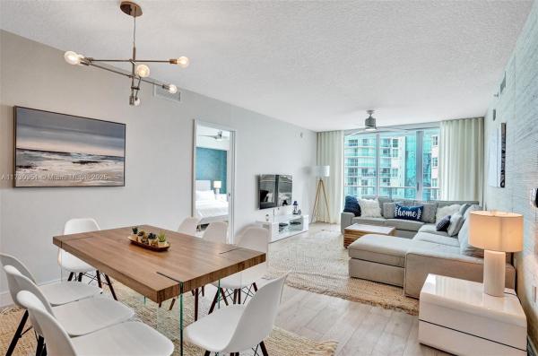 300 SUNNY ISLES BLVD #4-2104, SUNNY ISLES BEACH, FL 33160