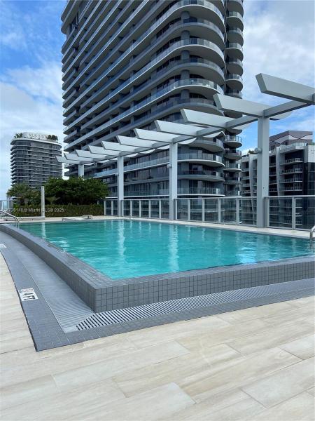1100 S MIAMI AVE #3709, MIAMI, FL 33130