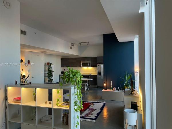 151 SE 1ST ST #3508, MIAMI, FL 33131