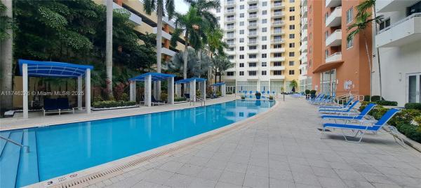 18800 NE 29TH AVE #1025, AVENTURA, FL 33180