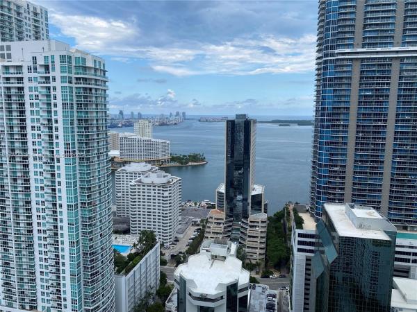 1010 BRICKELL AVE #3803, MIAMI, FL 33131