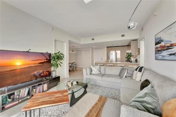 2000 METROPICA WAY #1906, SUNRISE, FL 33323