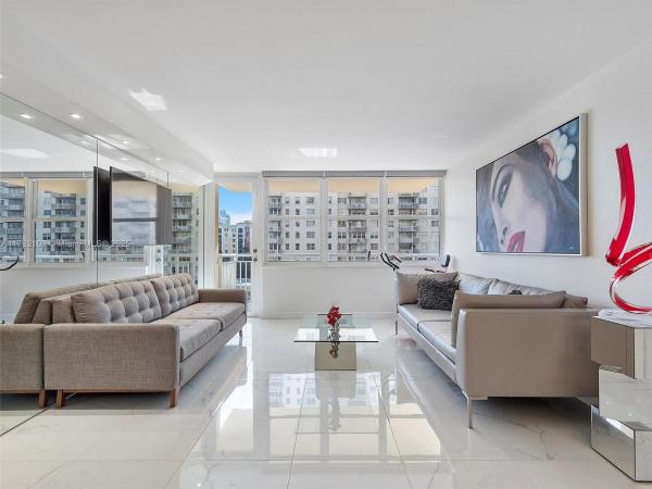 251 174TH ST #511, SUNNY ISLES BEACH, FL 33160
