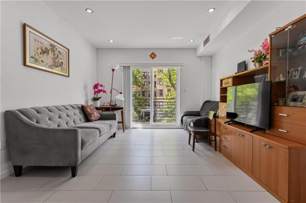 157 Avenue P Condominium