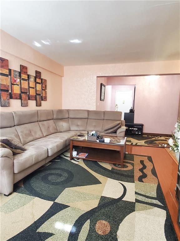 Shore Terrace - фото