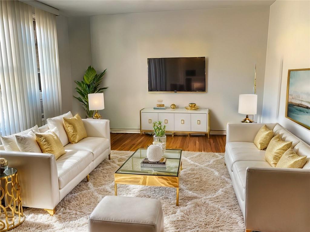 Brigham Section 2 - фото