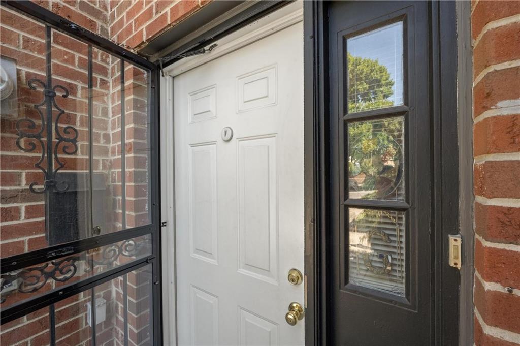 Multi Family - фото