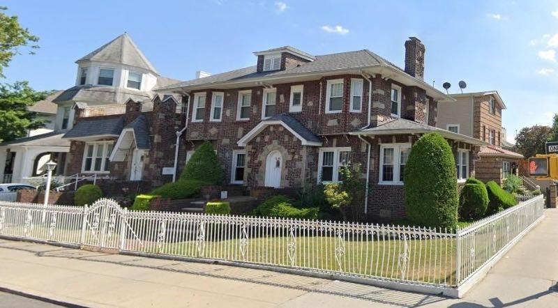 Multi Family - фото