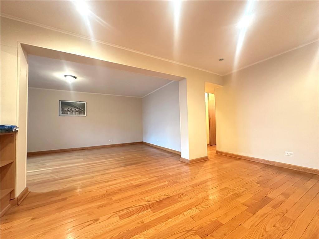 Bay Brook - фото