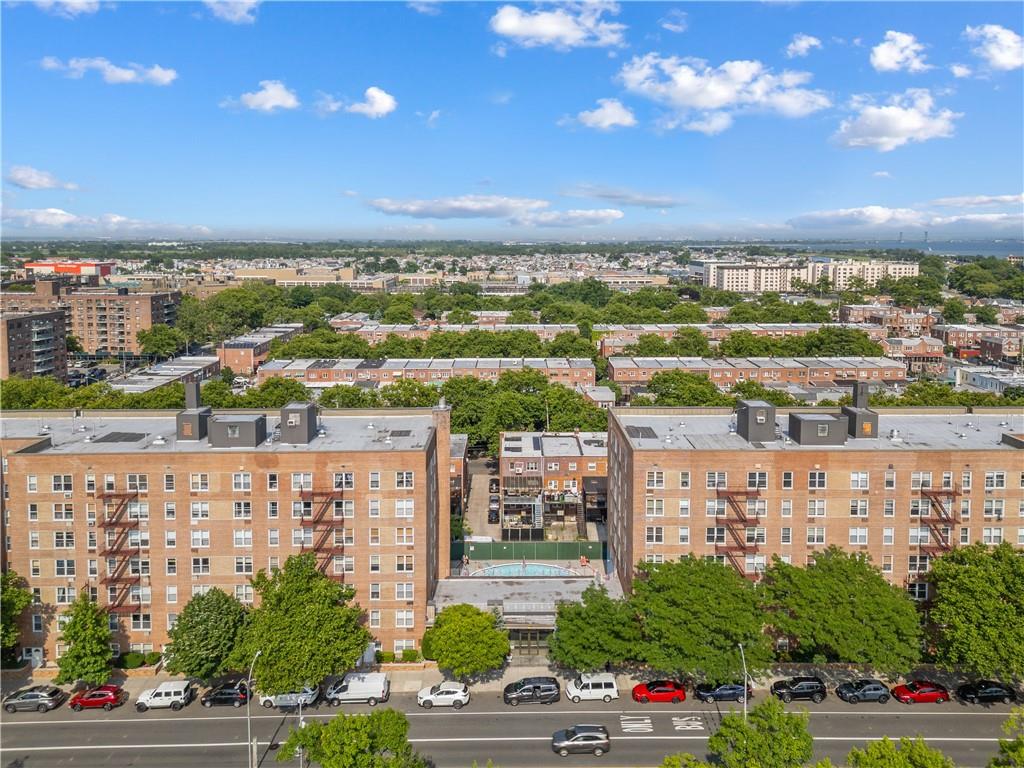 Sea Isle Owners - фото