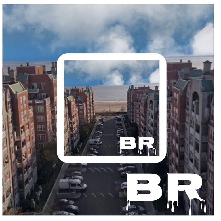 The Oceana Condominium and Club - фото