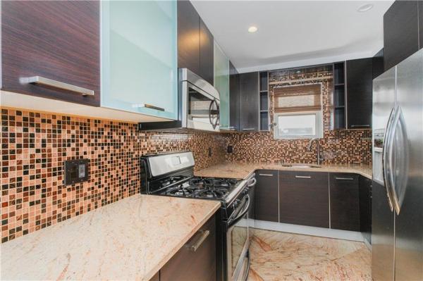 3360 Condo Association