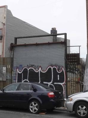 Multi Family - фото