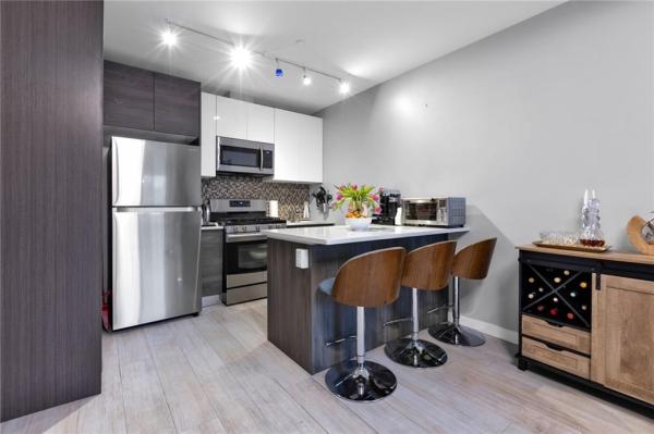 1972 Ocean Avenue LLC