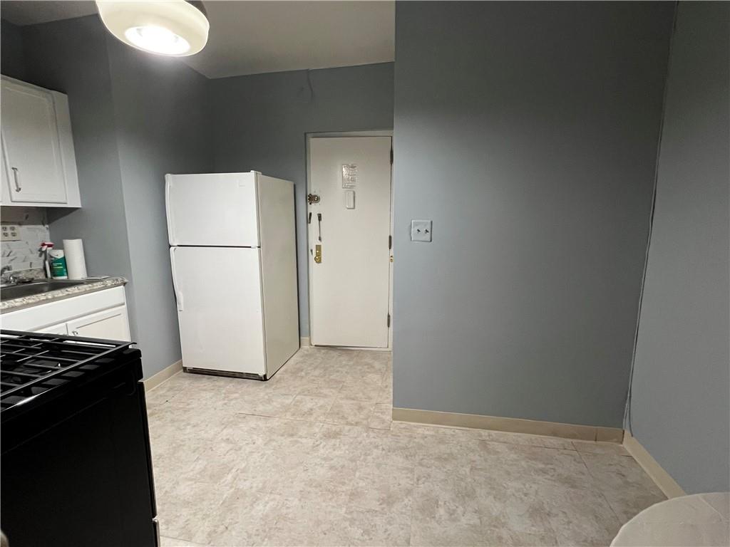 8835 23rd Avenue Tenants Corp. - фото