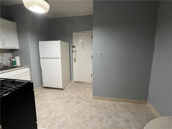 8835 23rd Avenue Tenants Corp.