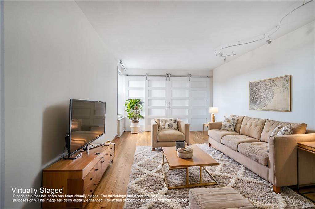 3165 Owners Corp. - фото