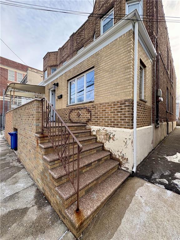 Multi Family - фото