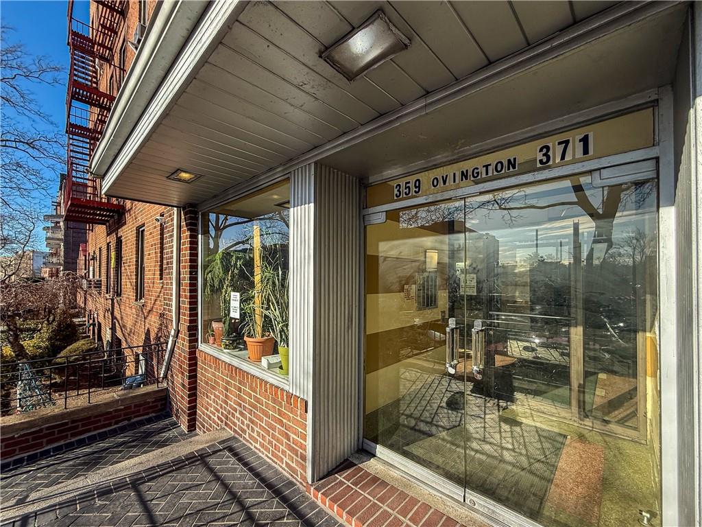 359 Owners Corp - фото