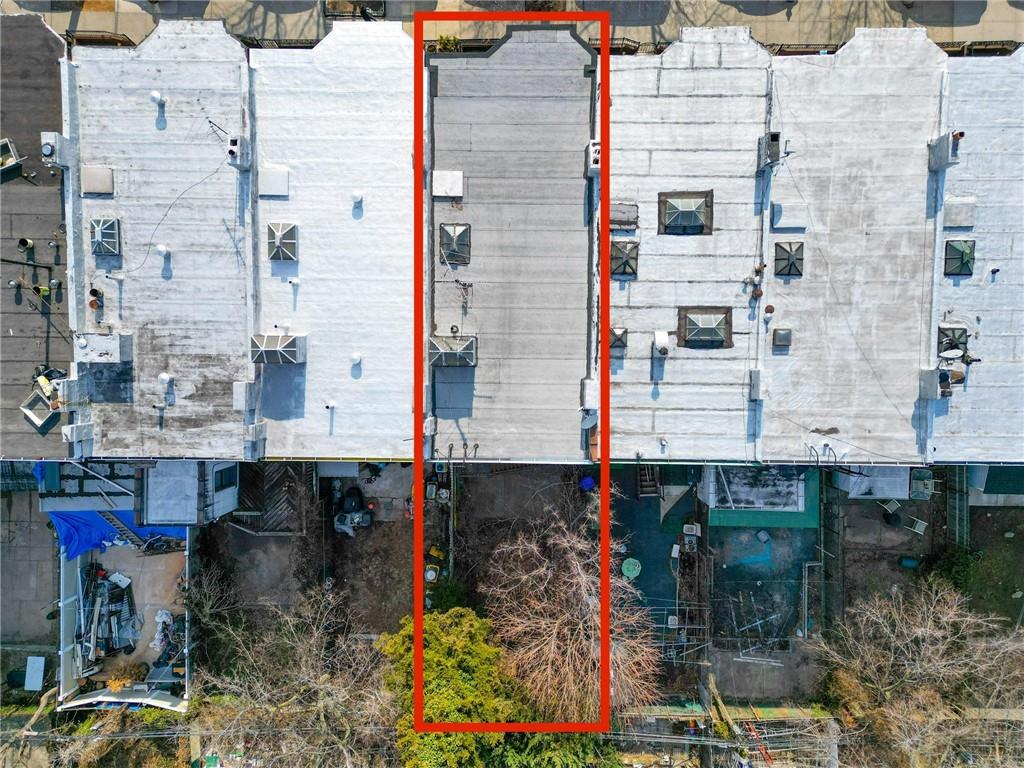 Multi Family - фото