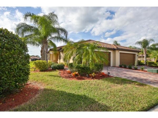 HERITAGE HARBOUR SUBPHASE J