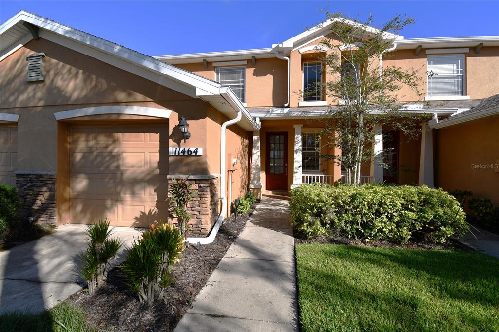 LEXINGTON PH V, VI & VII - фото