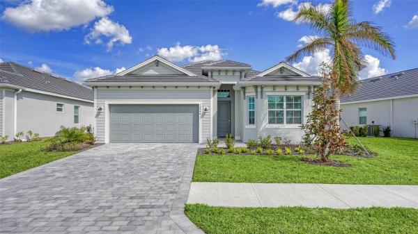 WELLEN GOLF & COUNTRY CLUB