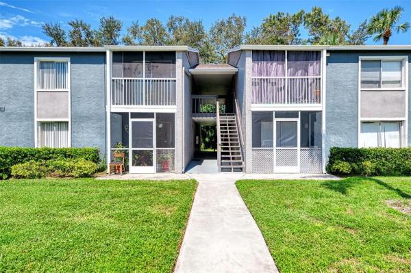 ARBOR OAKS OF BRADENTON