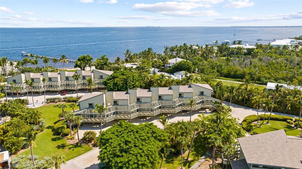 BOCILLA ISLAND CLUB CONDO - фото