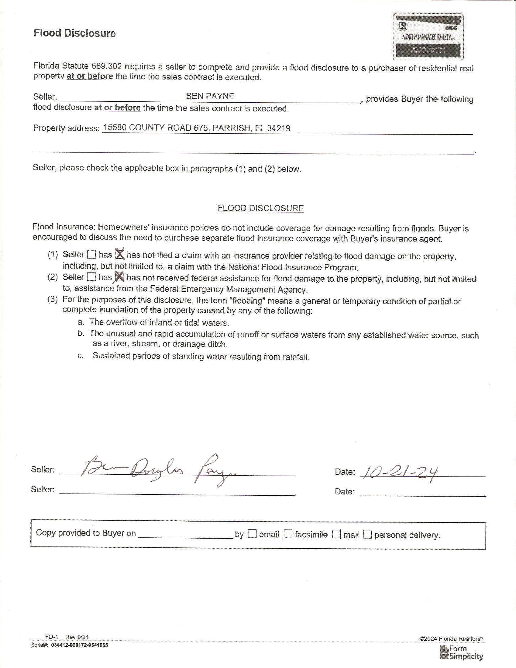 GOLD STAR RANCHES - фото