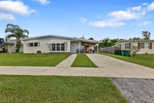 PORT CHARLOTTE SEC 51 01