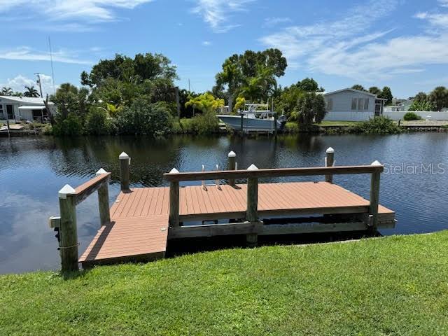 CHAR PARK SEC3 - фото