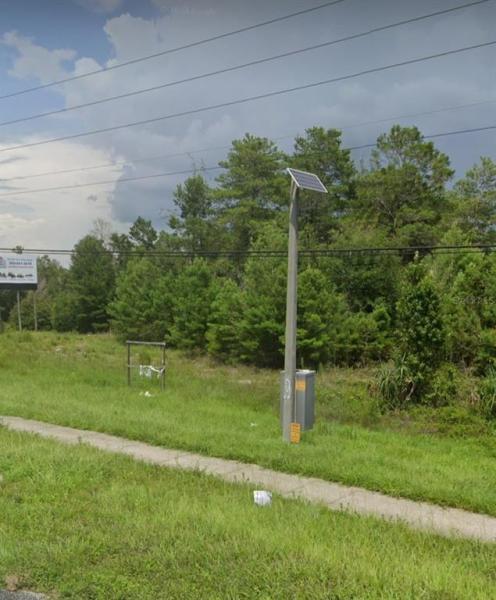 COMMERCIAL HIGHLANDS US 19