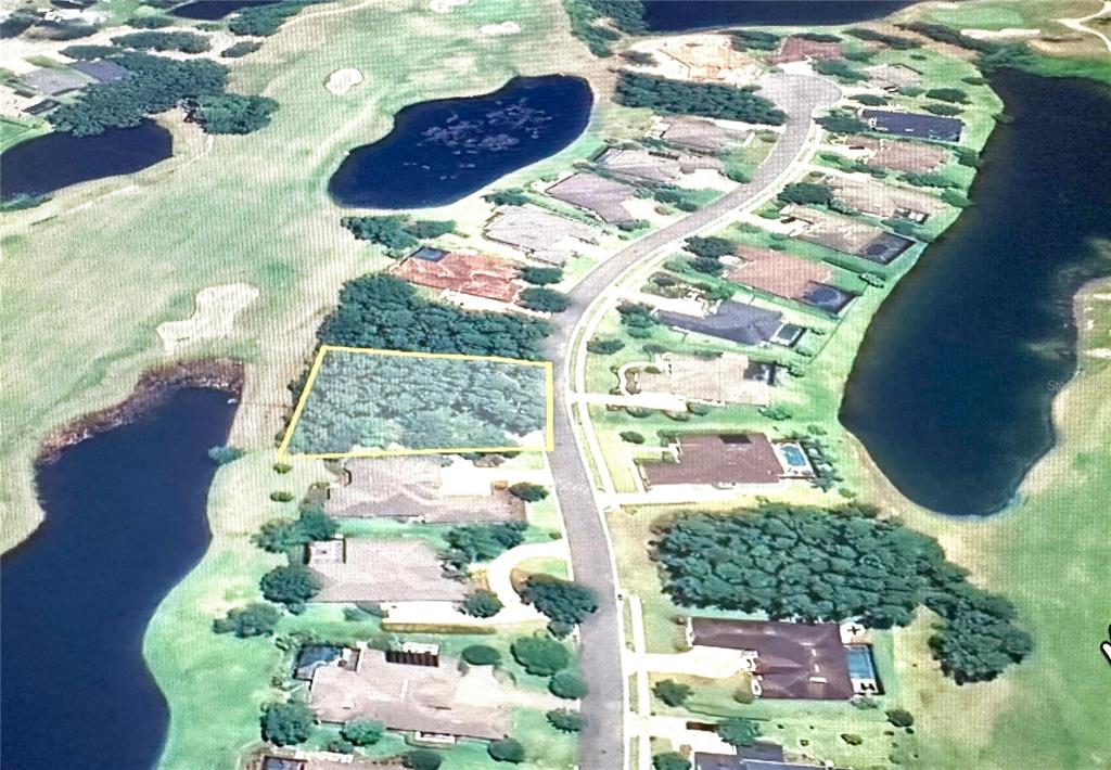 NORTH HAMPTON PH 03 - фото