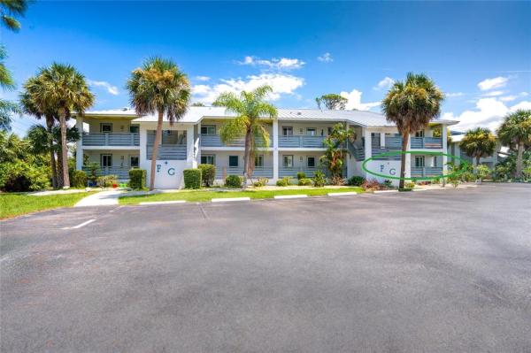 FIDDLERS GREEN PH 01 BLDG 02