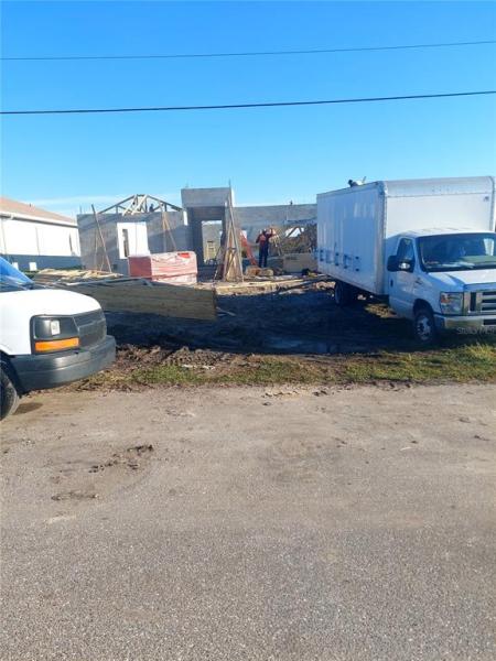 PORT CHARLOTTE SEC 03E