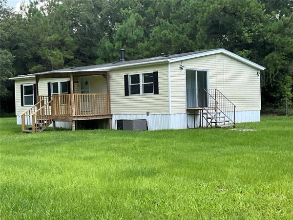 JEMLANDS.  UNRECORDED