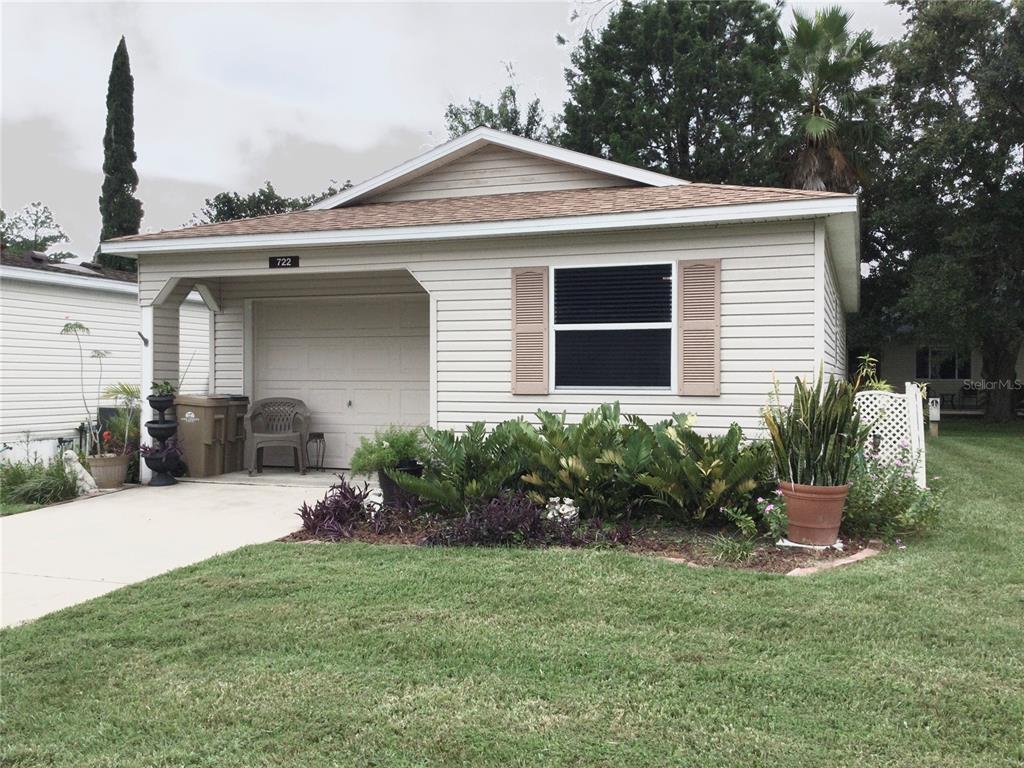 PENNBROOKE PH 01A - фото