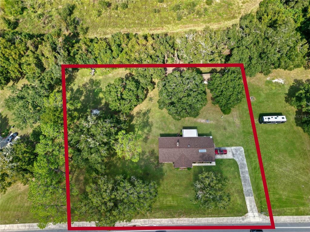 Multi Family - фото