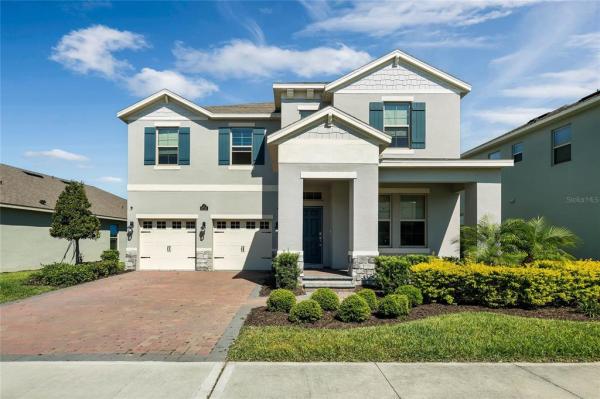 WATERLEIGH PH 3B 3C & 3D