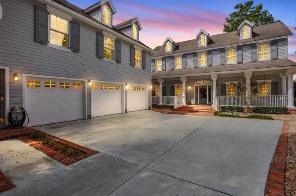 HAILE PLANTATION UNIT 30 PH 1