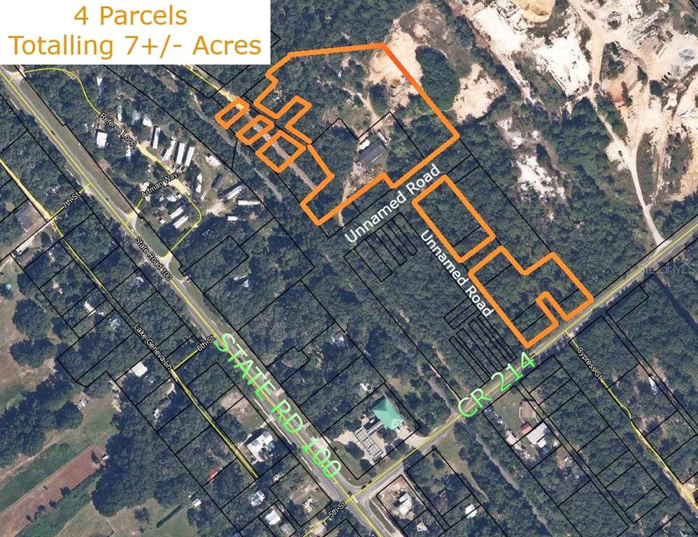 Commercial - фото