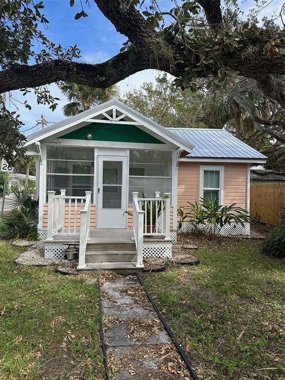 KRULDER WALKER GRANT - фото