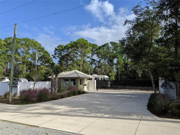 ASSESSORS E 01/2 TODD GRANT LT 01-03 INC