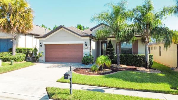 DEL WEBB ORLANDO PH 1