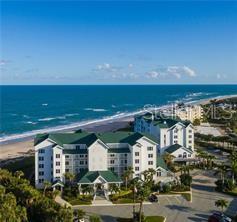 GABLES OF VERO BEACH, THE